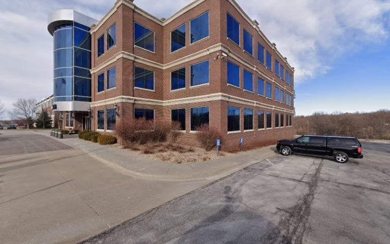 335258 engineering specialists inc 768x480