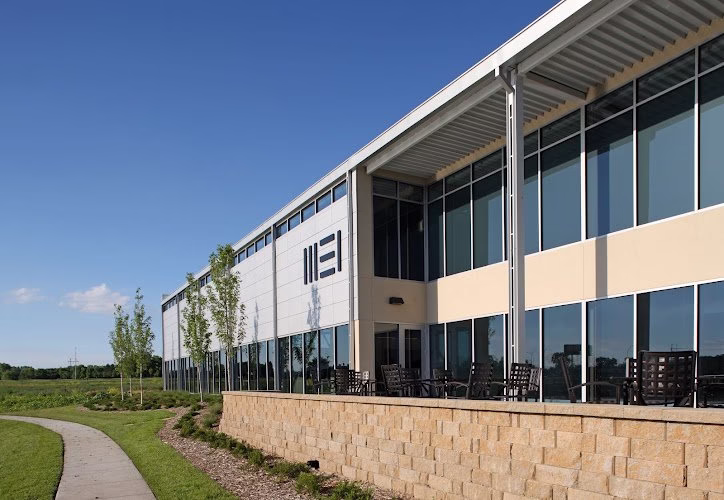 335260 morrissey engineering inc