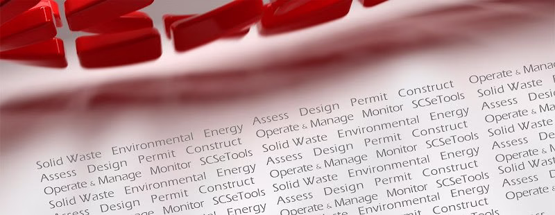 335263 scs engineers omaha