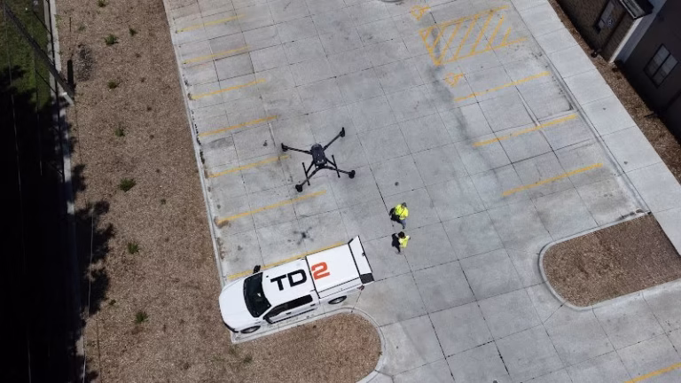 335267 thompson dreessen dorner inc 768x432