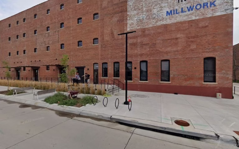 335269 engineering technologies inc 768x480