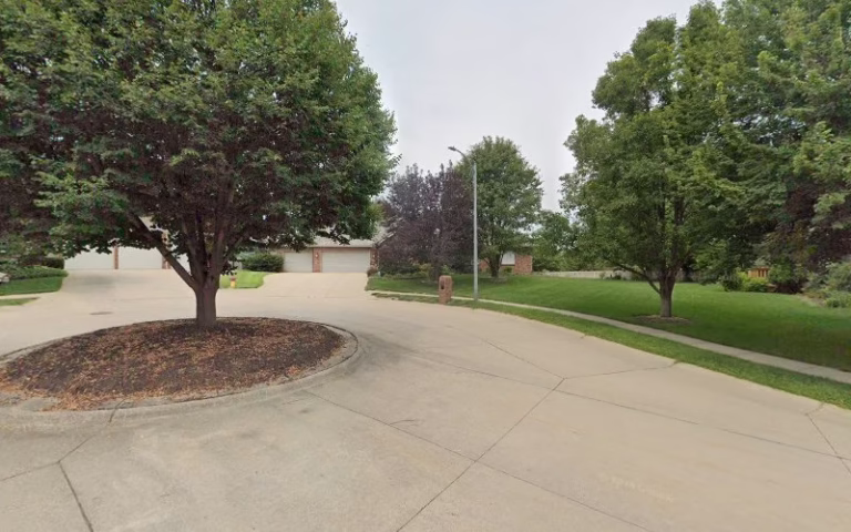 335272 novotny engineering group 768x480