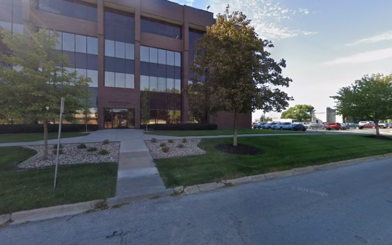 335280 infrastructure llc 768x480