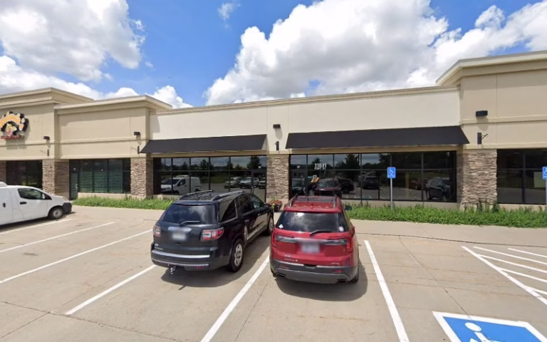 335292 performance engineering 768x480