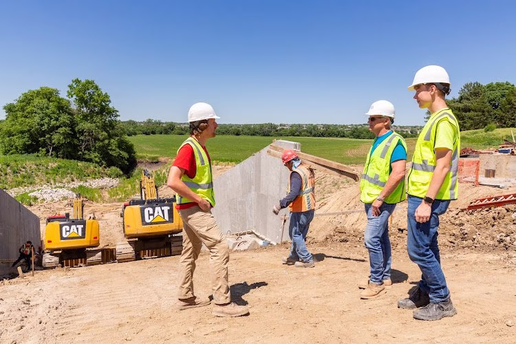 335296 e a consulting group inc