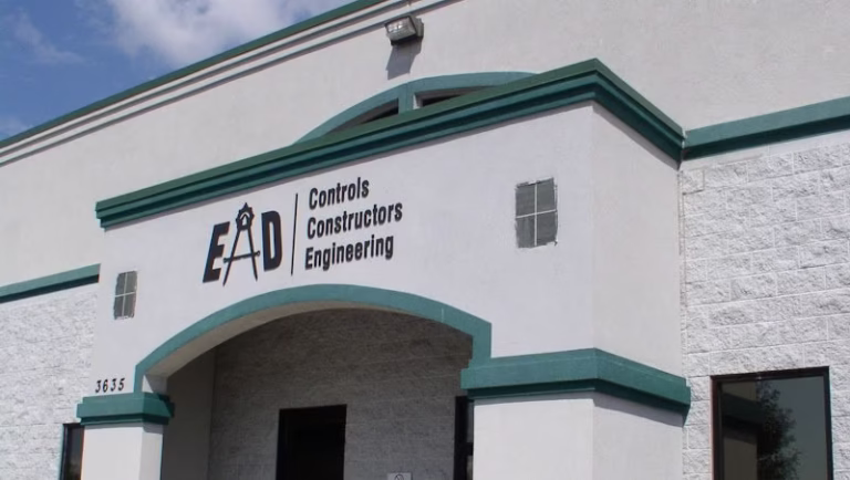 335298 ead corporate 768x434