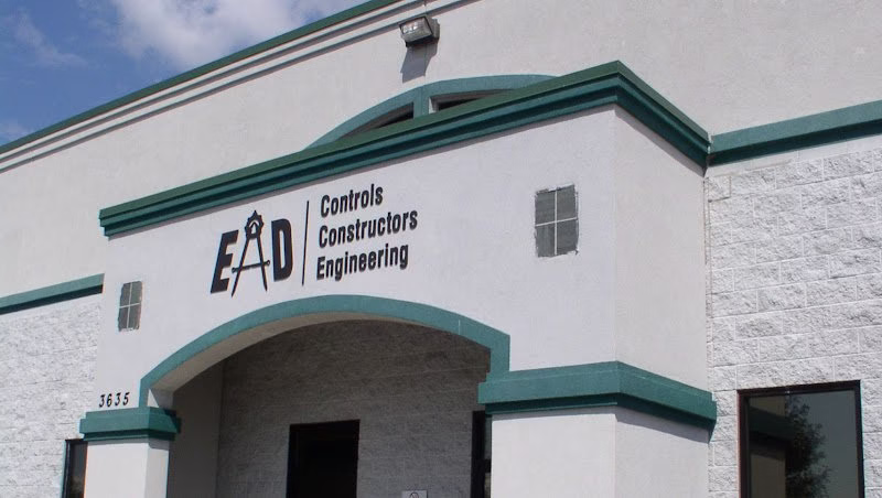 335298 ead corporate