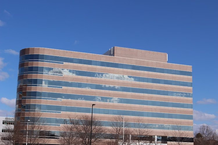 335303 associated engineering inc