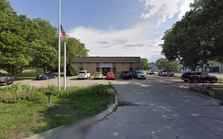 335313 hutcheson engineering products 768x480