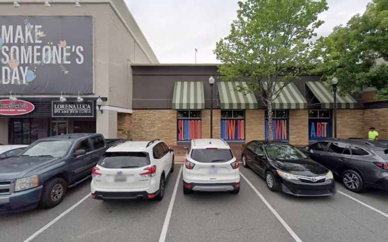 335321 kilian engineering inc 768x480