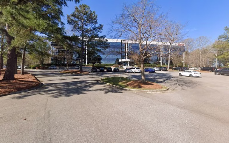 335323 engineering planning management 8211 raleigh 768x480