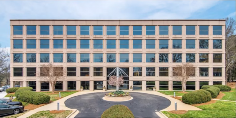 335327 american engineering 768x386