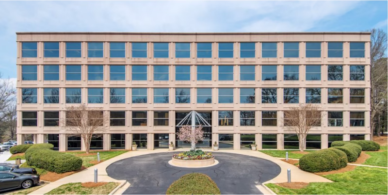 335327 american engineering