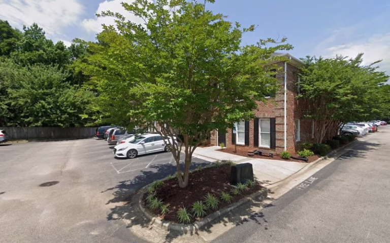 335329 engineering tech associates 768x480