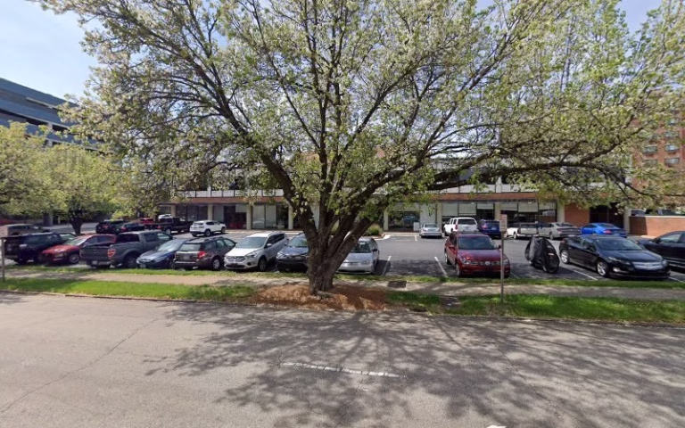 335334 tgs engineers 768x480