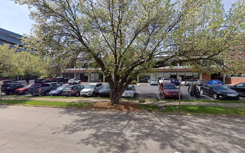 335334 tgs engineers