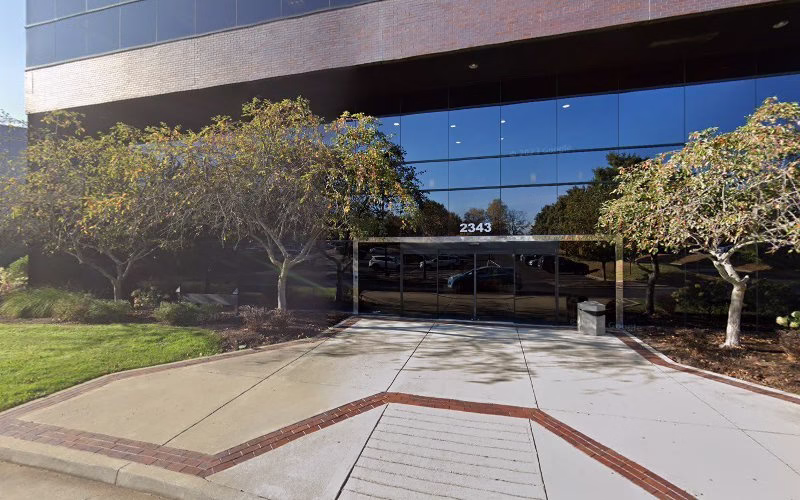 335336 mott macdonald 2