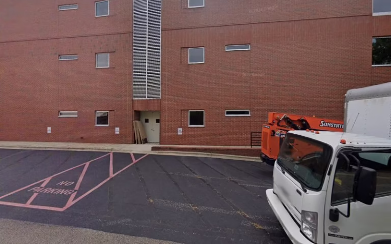 335336 mott macdonald 768x480