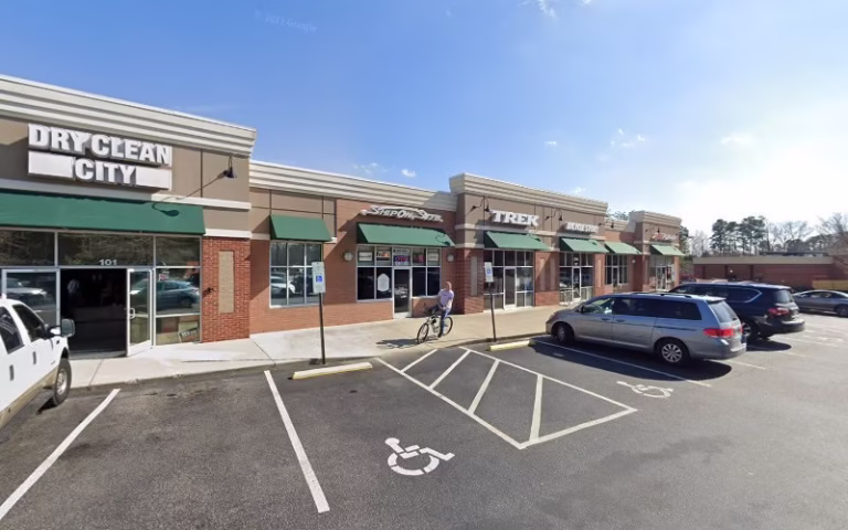 335339 we engineering 768x480