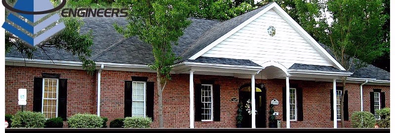 335342 southern engineers