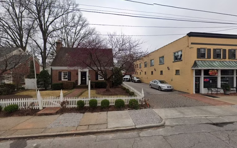 335345 on site residential engineering pllc 768x480