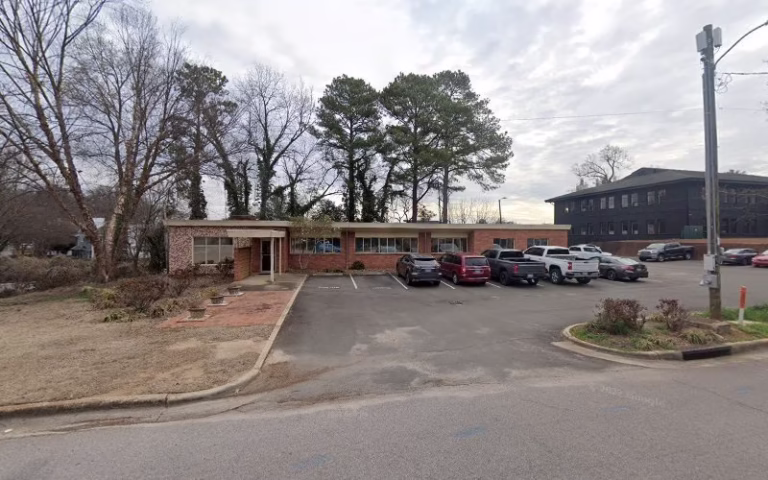 335348 john a edwards co 1 768x480