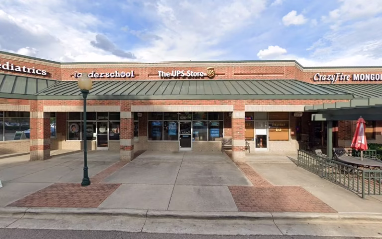 335351 fdr engineers pllc 768x480