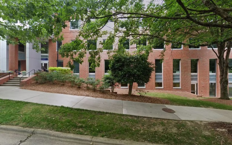 335354 three oaks engineering 768x480