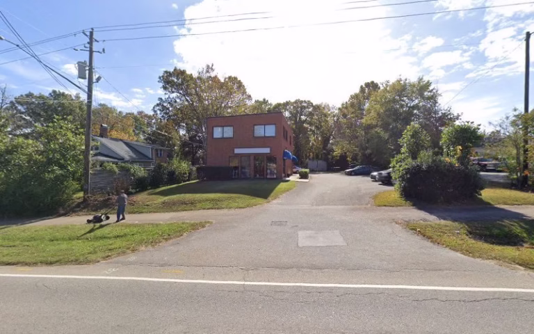 335356 geo structural engineering inc 768x480