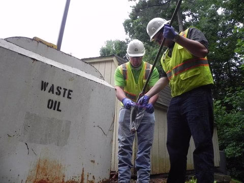 335359 withersravenel 1