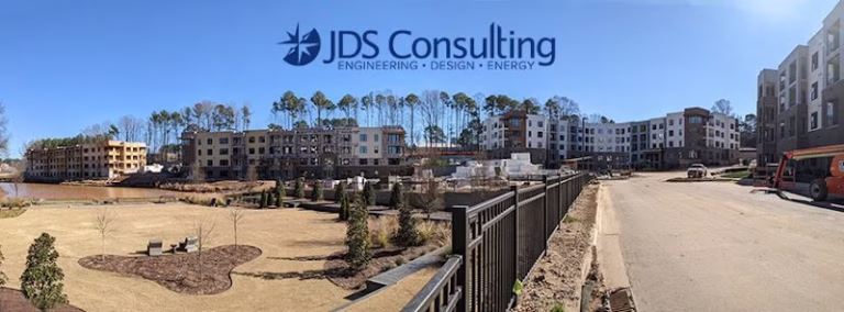 335362 jds consulting 768x284