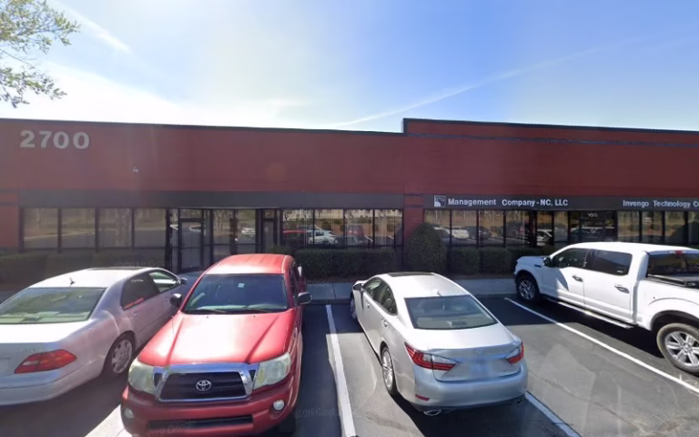 335365 gel engineering of nc inc 768x480