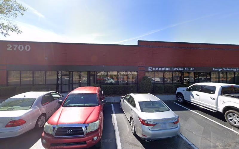 335365 gel engineering of nc inc