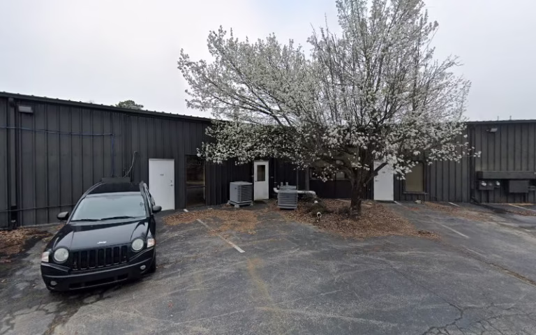 335367 burke design group 1 768x480