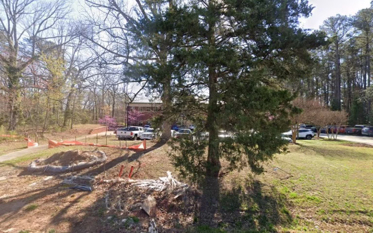 335370 wetherill engineering inc 1 768x480