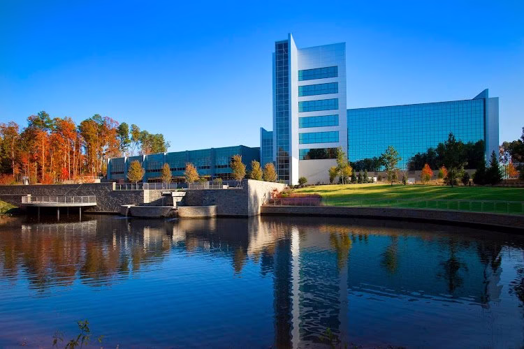 335373 finch associates