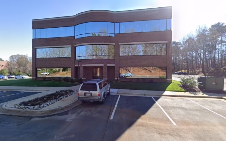 335375 booth associates llc 1 768x480