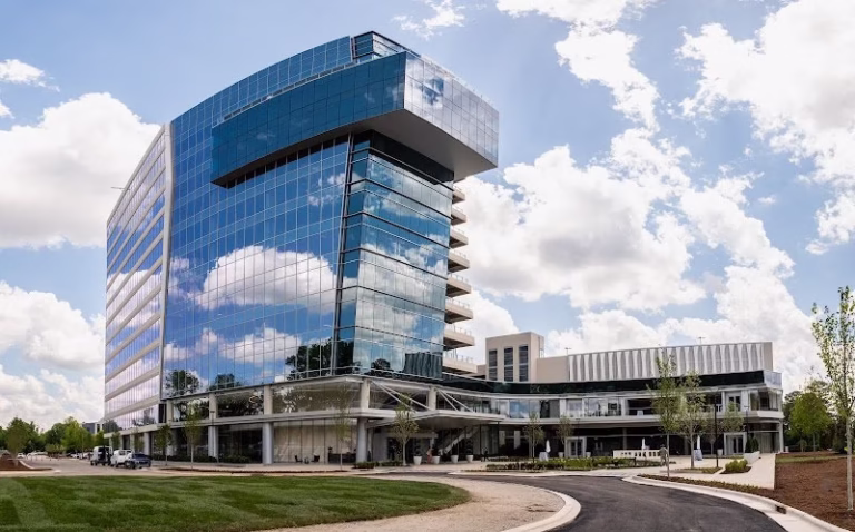 335378 summit design and engineering services 768x478