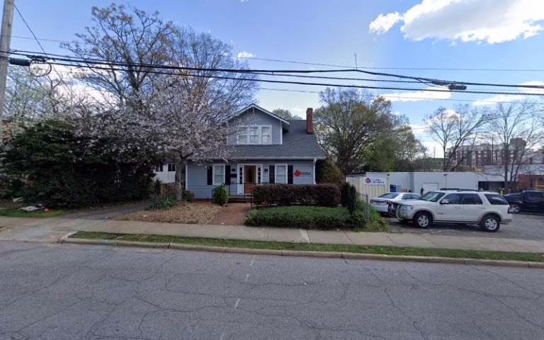 335380 barton associates inc. 8211 bai engineering pllc 768x480