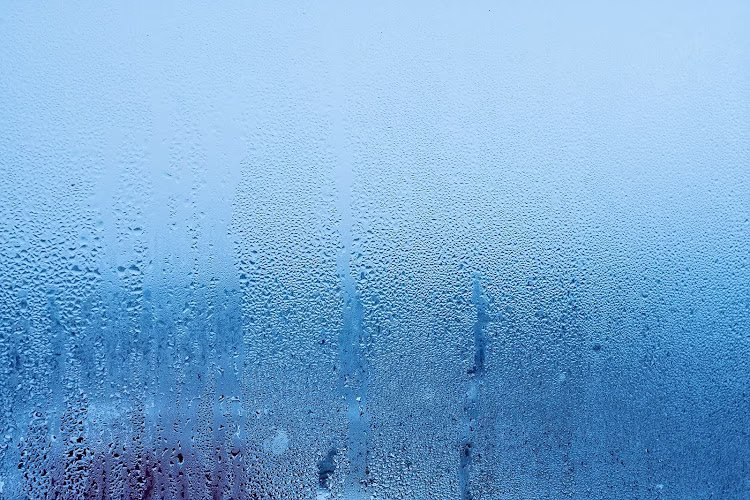 335382 rei engineers inc 1