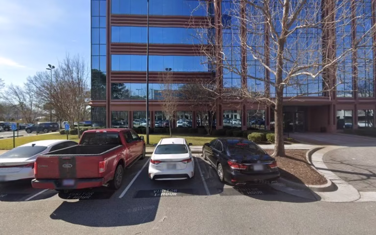 335392 dewberry 1 768x480