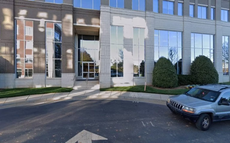 335393 bennett pless formerly lhc structural engineers 768x480