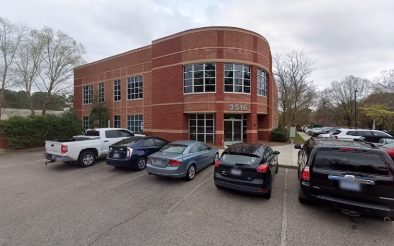 335395 crenshaw consulting engineers inc 768x480