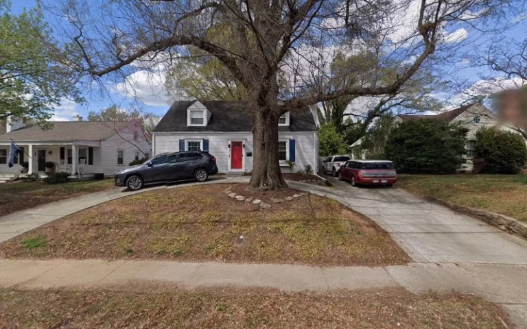 335398 robertson brothers engineering 768x480