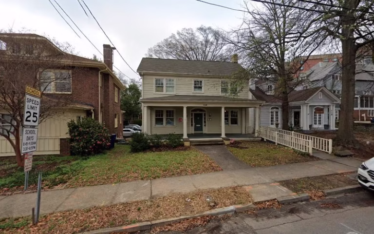 335402 lysaght associates 768x480