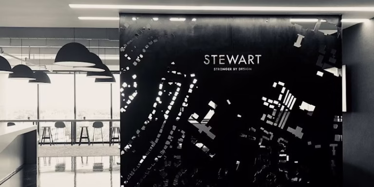 335405 stewart 768x384