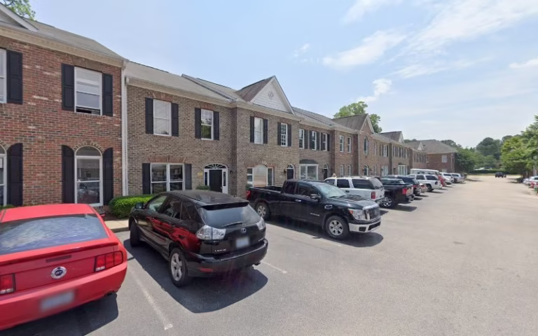 335407 wildlands engineering inc 1 768x480