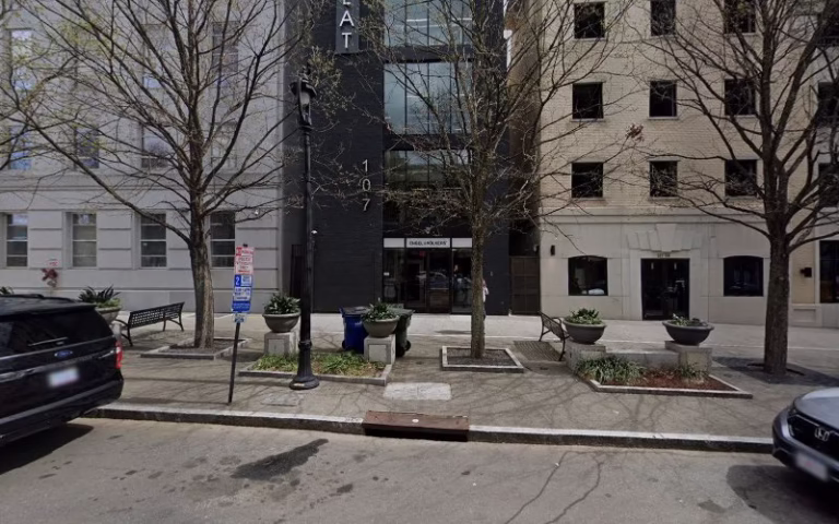 335410 pabst design group pa 768x480