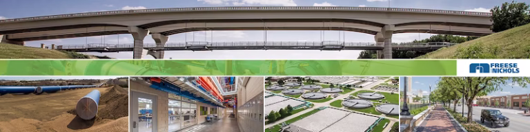 335412 freese and nichols 1 768x192