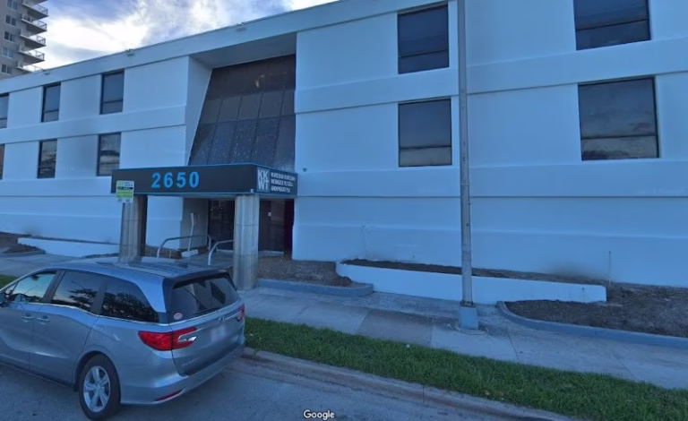 335424 ortus engineering p.a 768x470